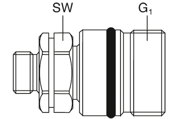 SK6-VSV6-36CESS2525M