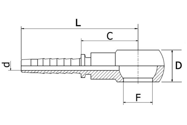 VC26MRN12