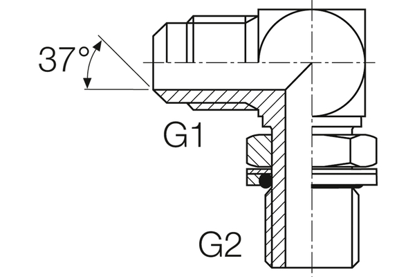 A30JM-48MO90F