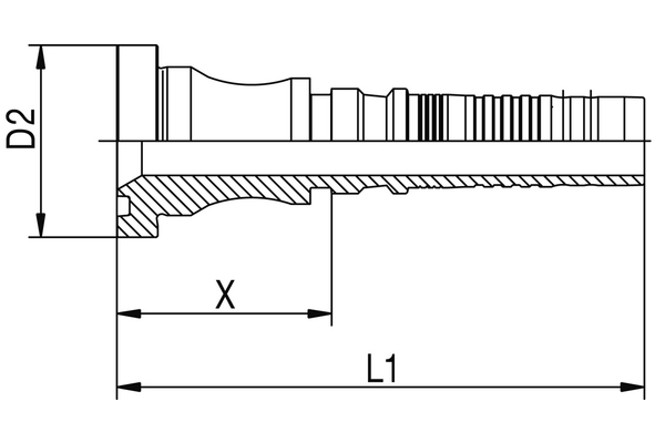 HV12SFH6-10