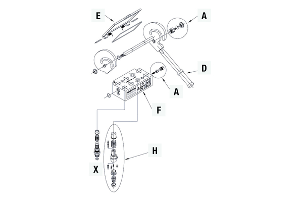 MST-E22CEL15-12M