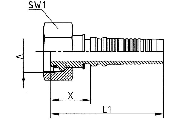 HV-S30MSOF20-45S10