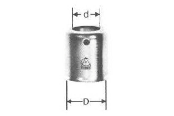 ND-H-D-11-7,2MM