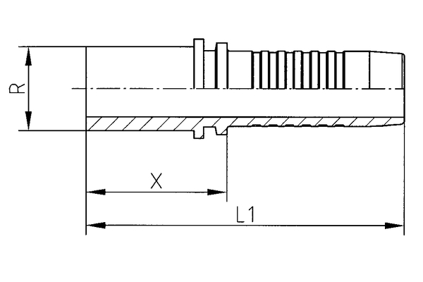 XV35MOSE20