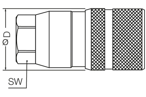 ST-FF08BSP12M-VIT