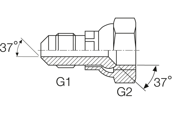 A12JM-17JF