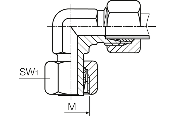 RV15EVW-L