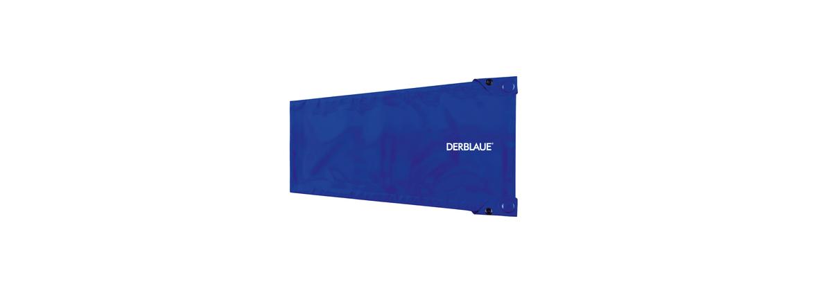DERBLAUE® | SERVICE-GLISSIÈRE