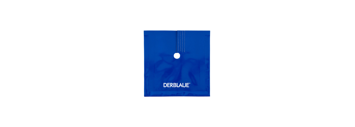 DERBLAUE® | ROSACE SIMPLE