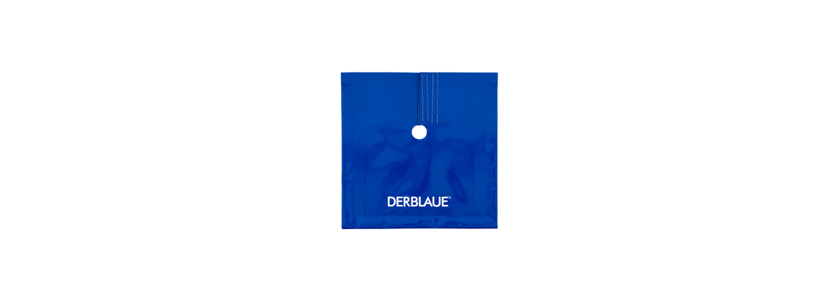 DERBLAUE® | ROSACE SIMPLE